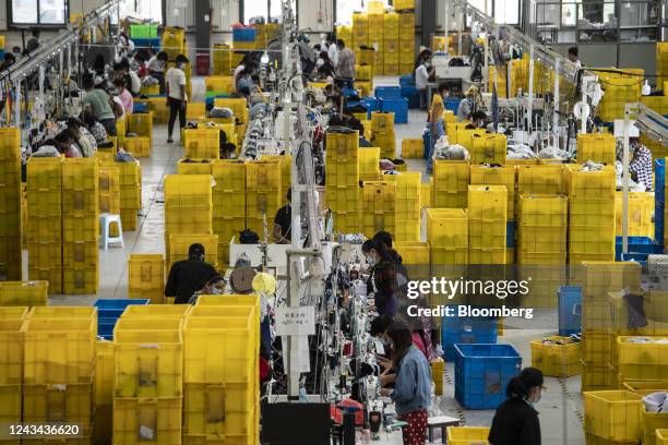 cap manufacturers china