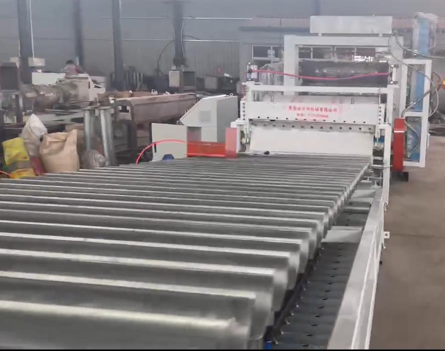 cap manufacturers china