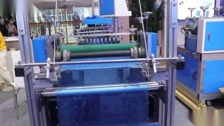 cap manufacturers china