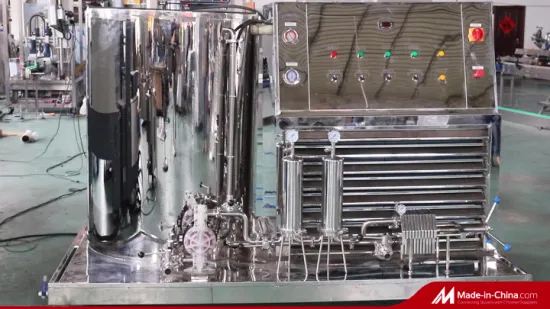 Sourcing Car Air Freshener Manufacturer China from China: The Ultimate Guide 2026