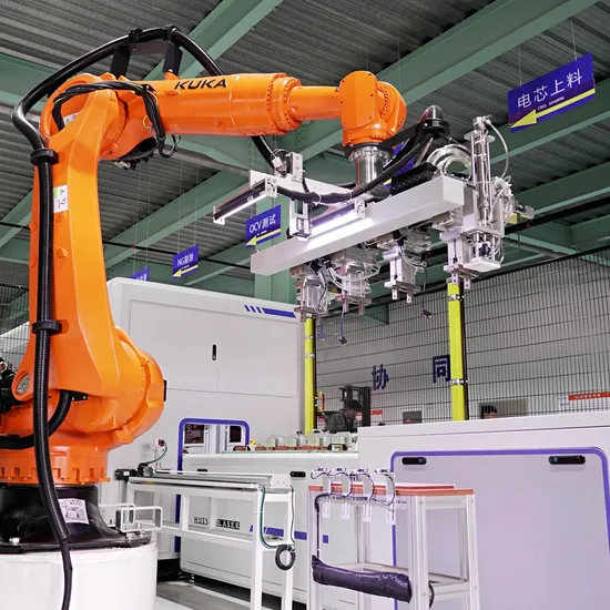 car battery manufacturers in china