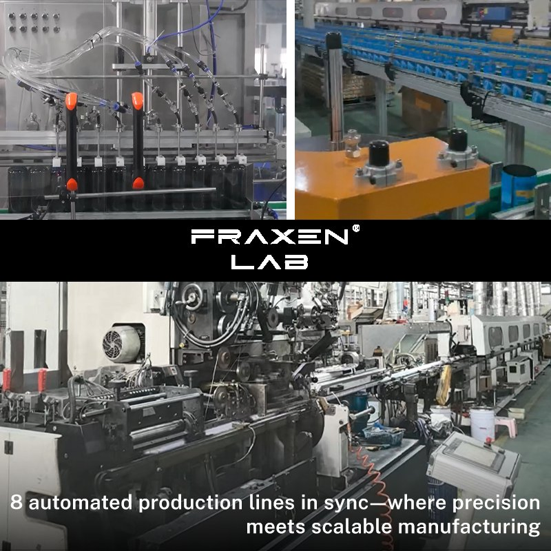 car perfume manufacturers in china China Factory