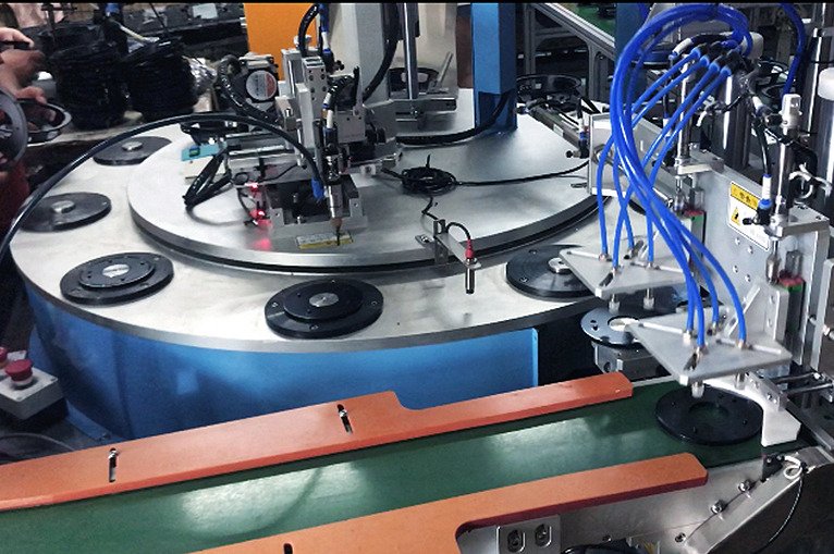 car speaker manufacturer china