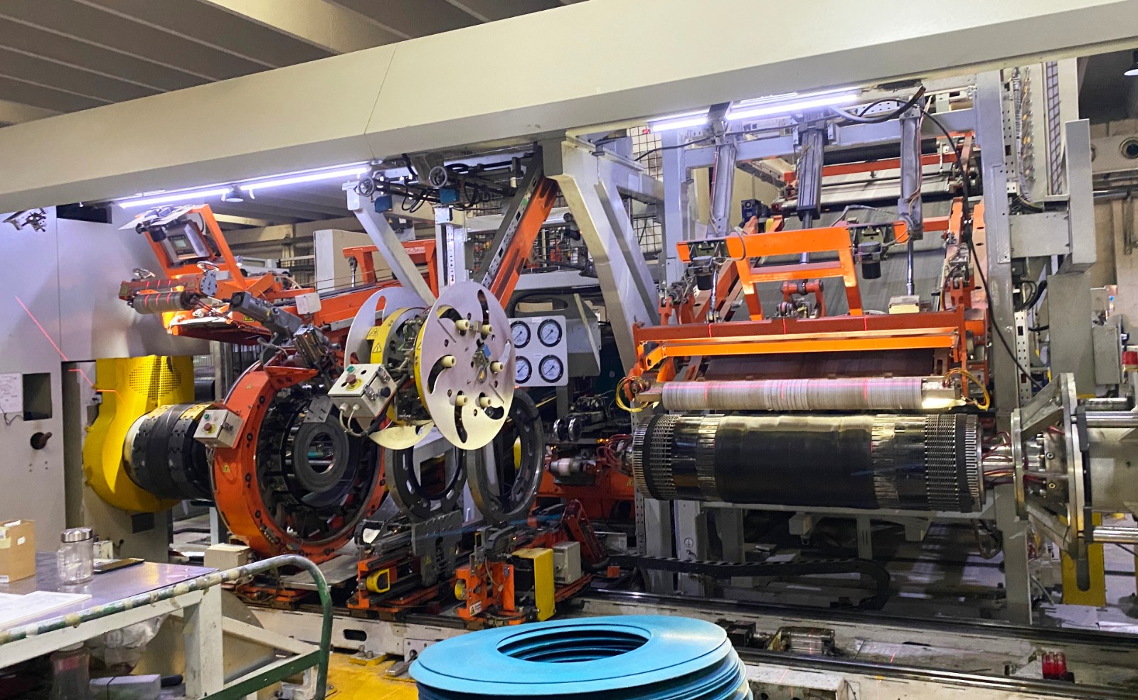 car tyre manufacturers in china