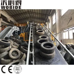 car tyre manufacturers in china