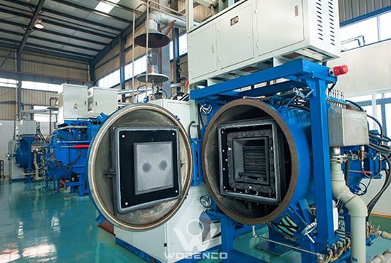 carbide inserts manufacturers in china