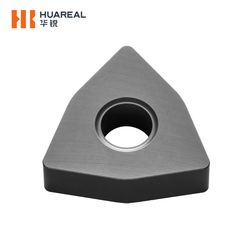 carbide inserts manufacturers in china