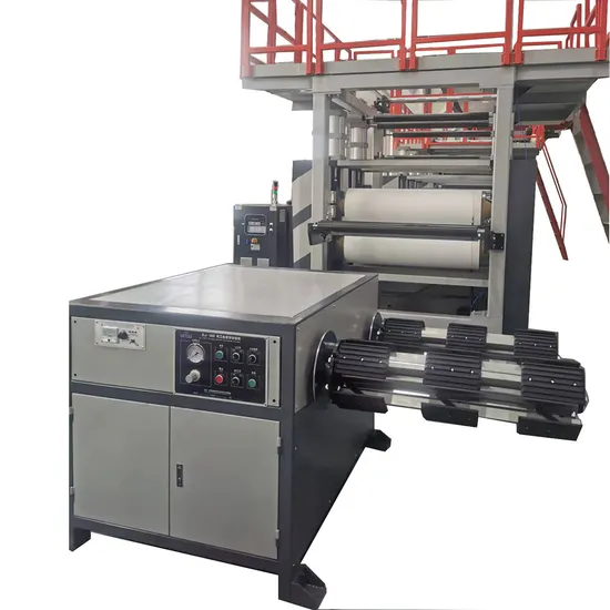 carbon fiber factory china