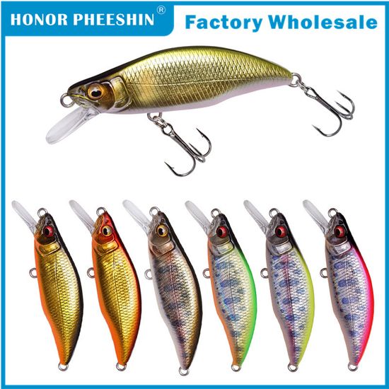 carp fishing tackle manufacturers china China Factory