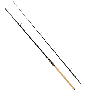 carp fishing tackle manufacturers china