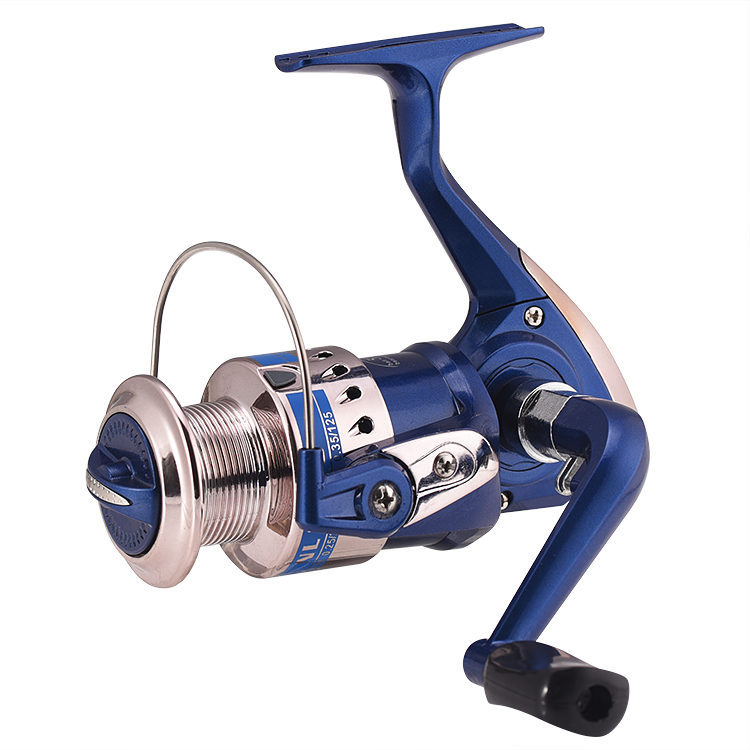 carp fishing tackle manufacturers china