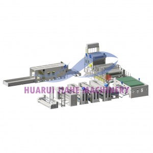 carpet factory in china