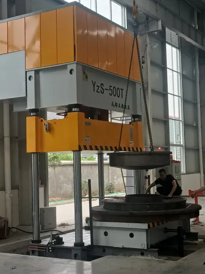 casket manufacturers in china