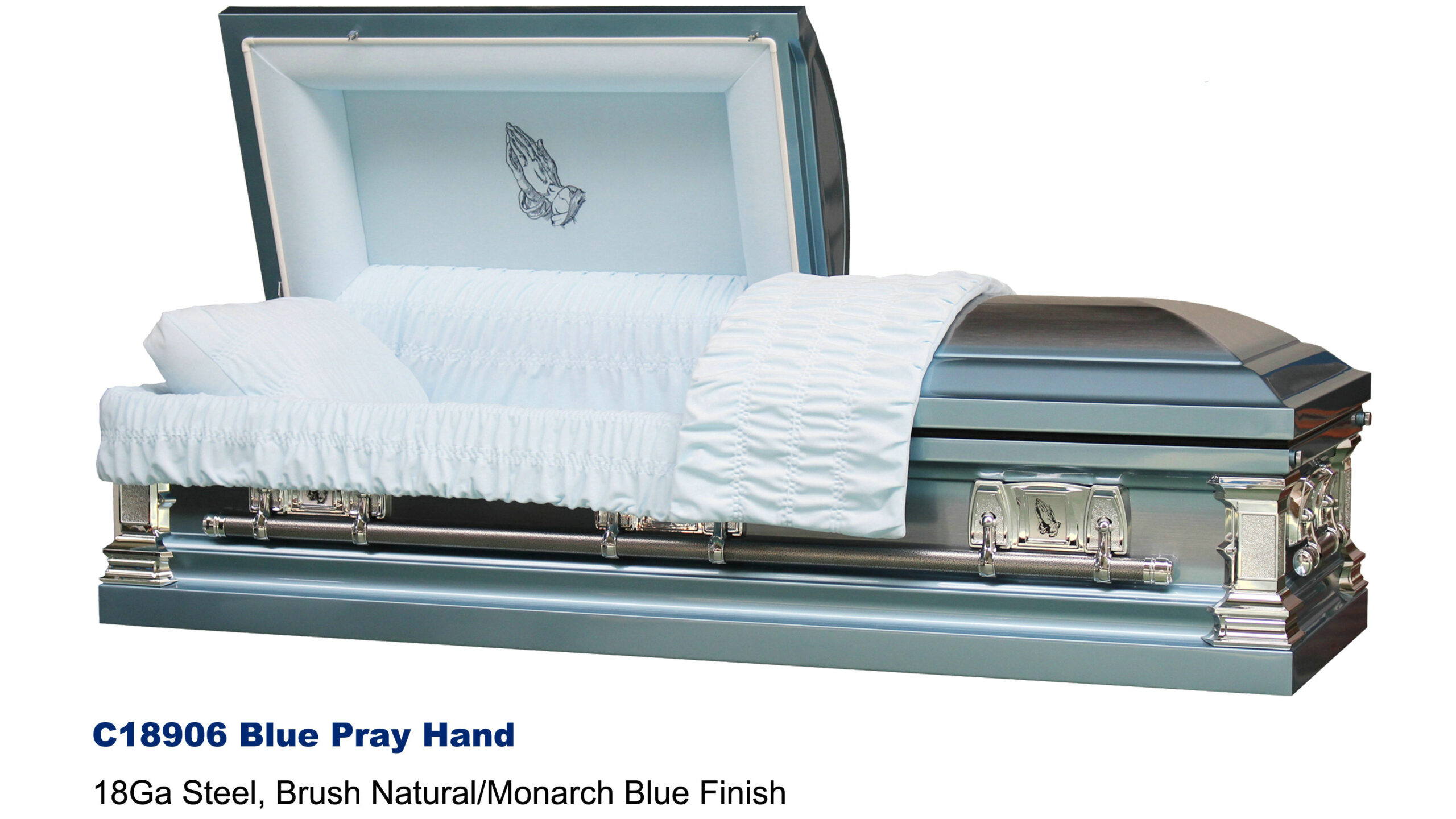 casket manufacturers in china