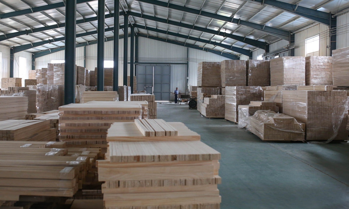 casket manufacturers in china