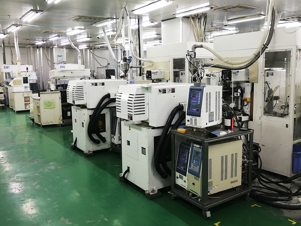 Sourcing Cd Manufacturers In China from China: The Ultimate Guide 2026