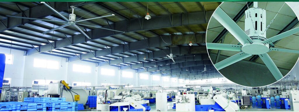 Sourcing Ceiling Fan Manufacturer In China from China: The Ultimate Guide 2026