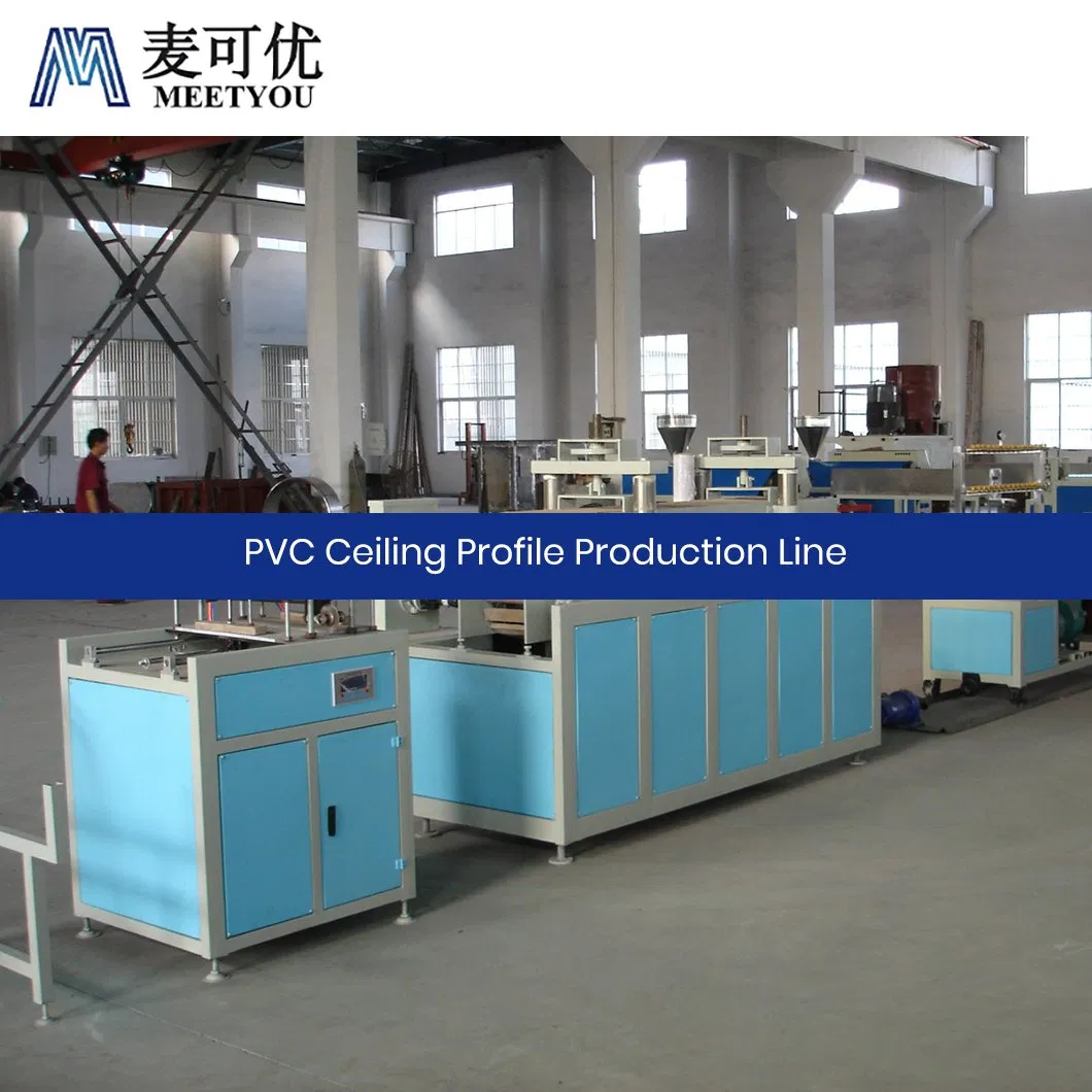 ceiling fan manufacturers in china