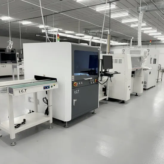 cell phone manufacturing companies in china