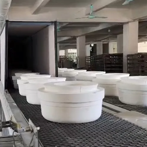 ceramic plates manufacturers in china