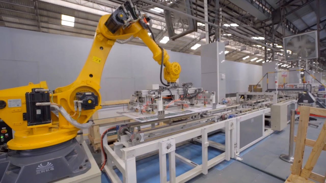 ceramic tiles factory in china