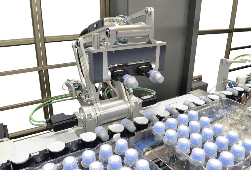 cgm manufacturers in china