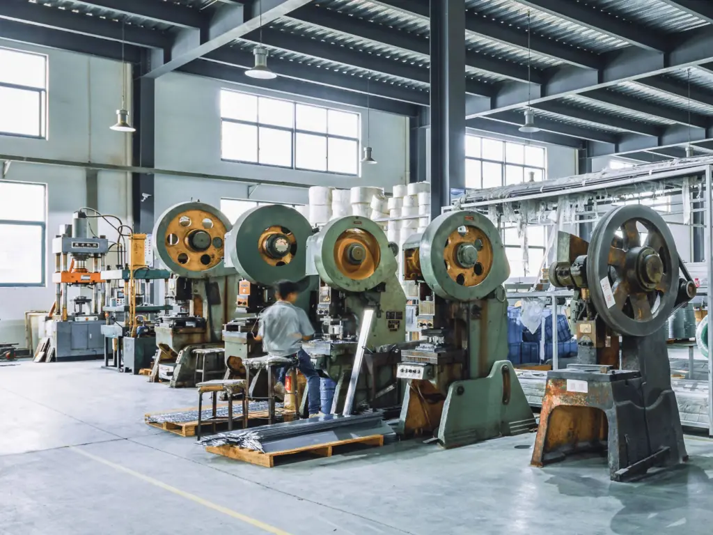 chafing dish manufacturers in china China Factory