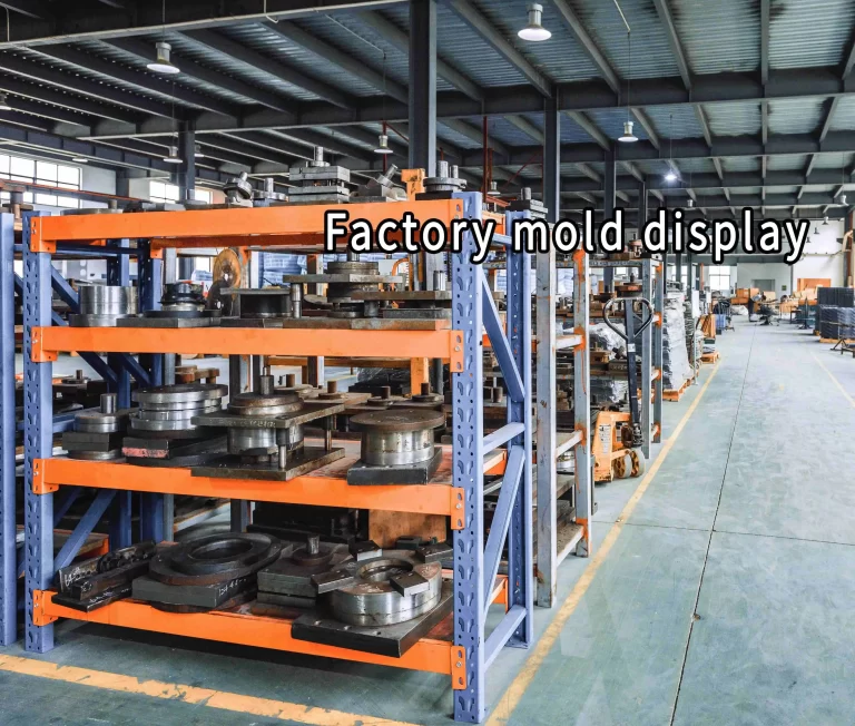 chafing dish manufacturers in china