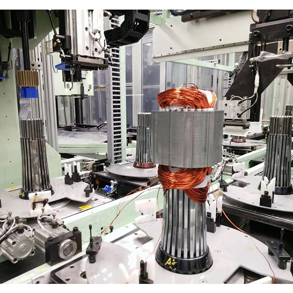 chain manufacturers in china