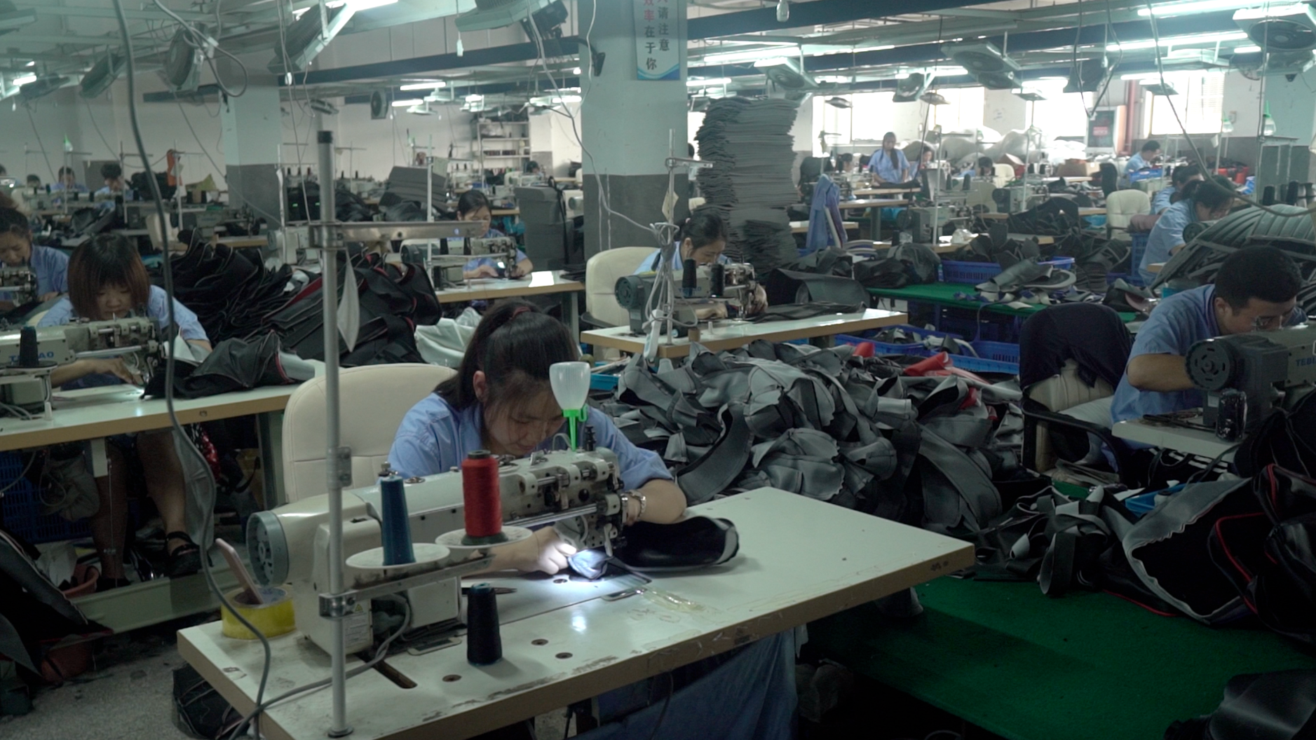 chair manufacturers in china