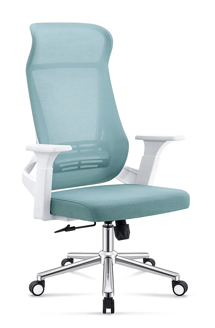 chairs factory in foshan china