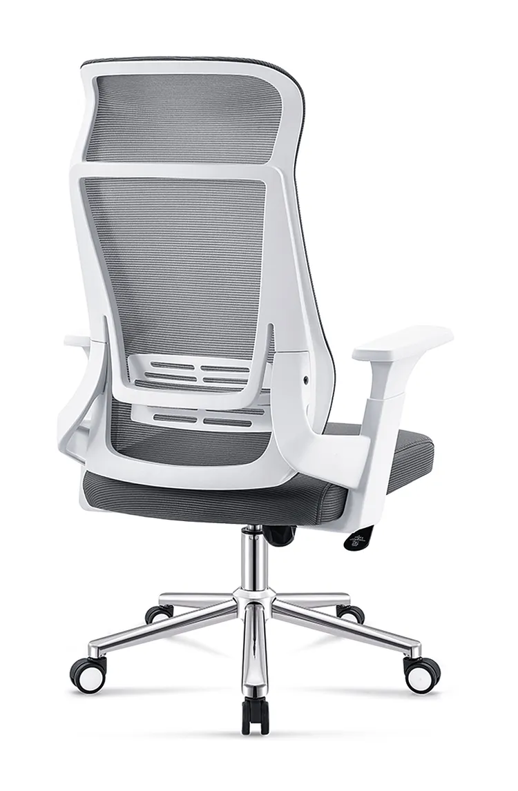 chairs factory in foshan china