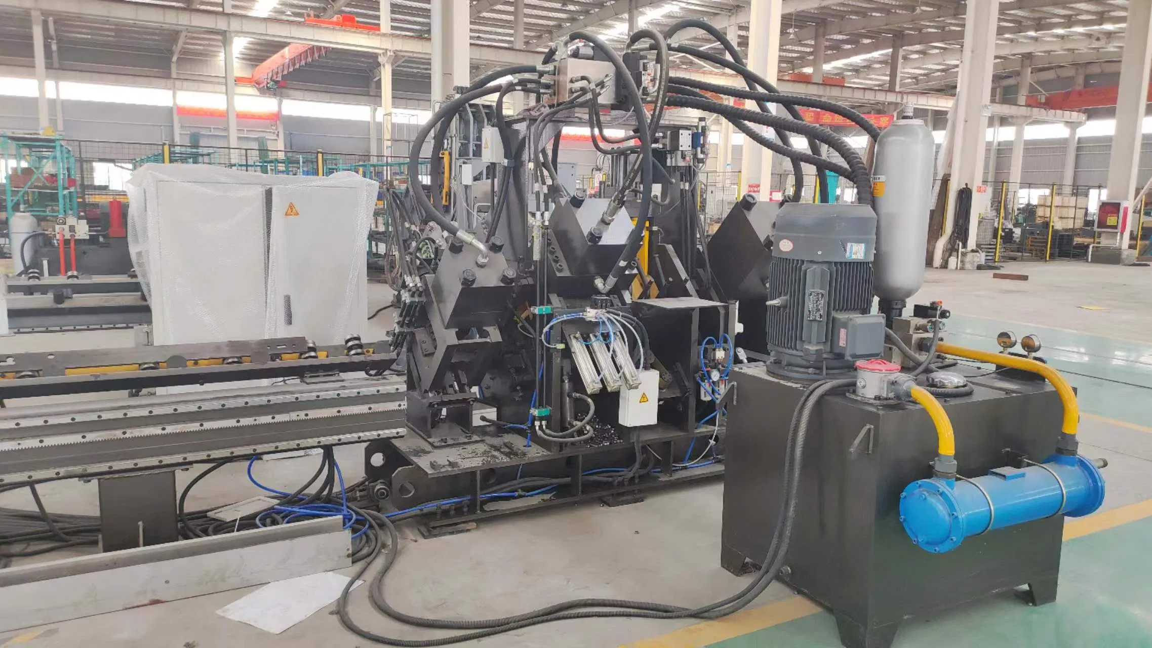 chanel manufacturer in china