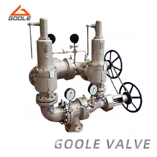 changeover valve manufacturers in china