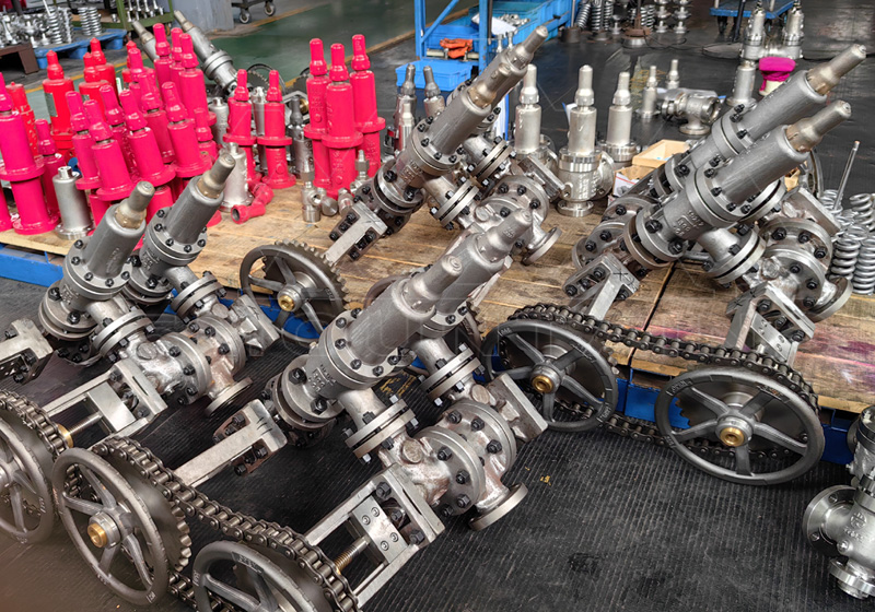 changeover valve manufacturers in china