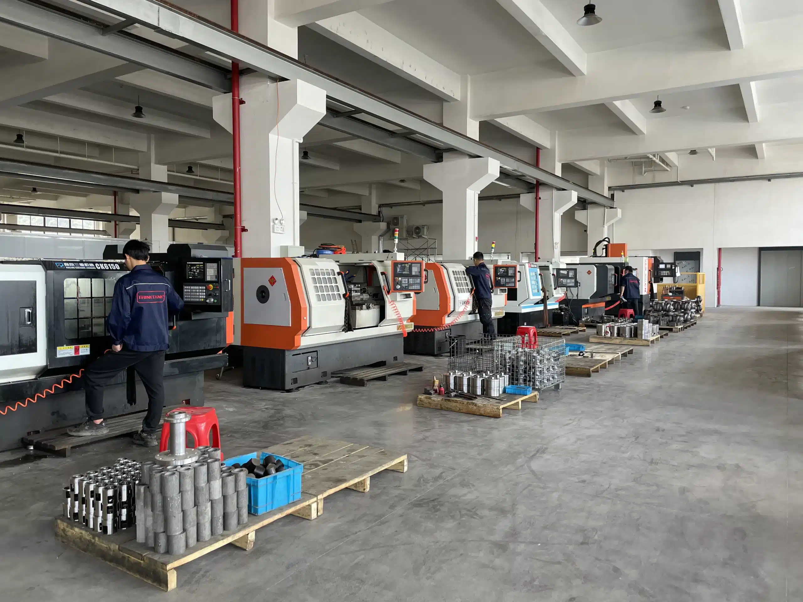 changeover valve manufacturers in china