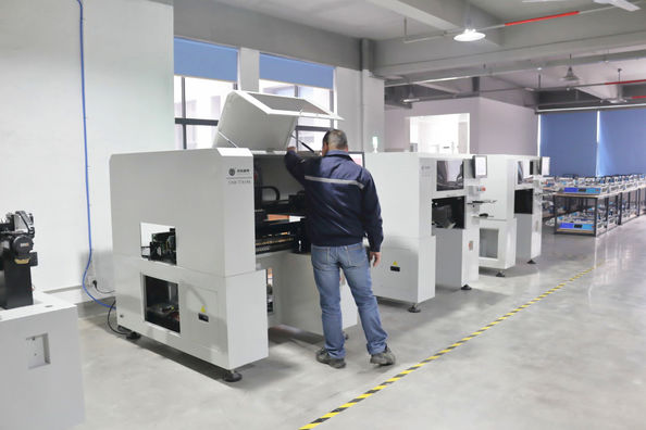 charm manufacturers china China Factory