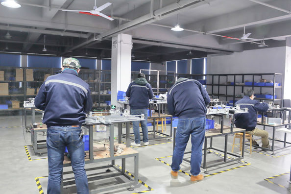 charm manufacturers china