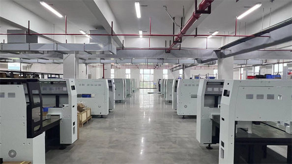 charm manufacturers china