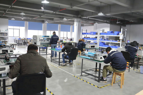 charm manufacturers china