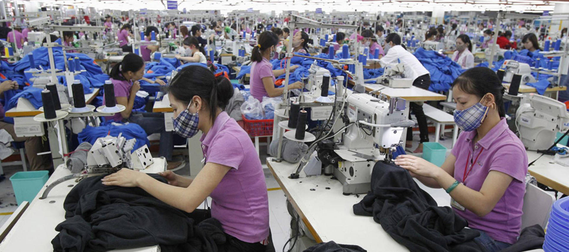 cheap clothing manufacturers in china