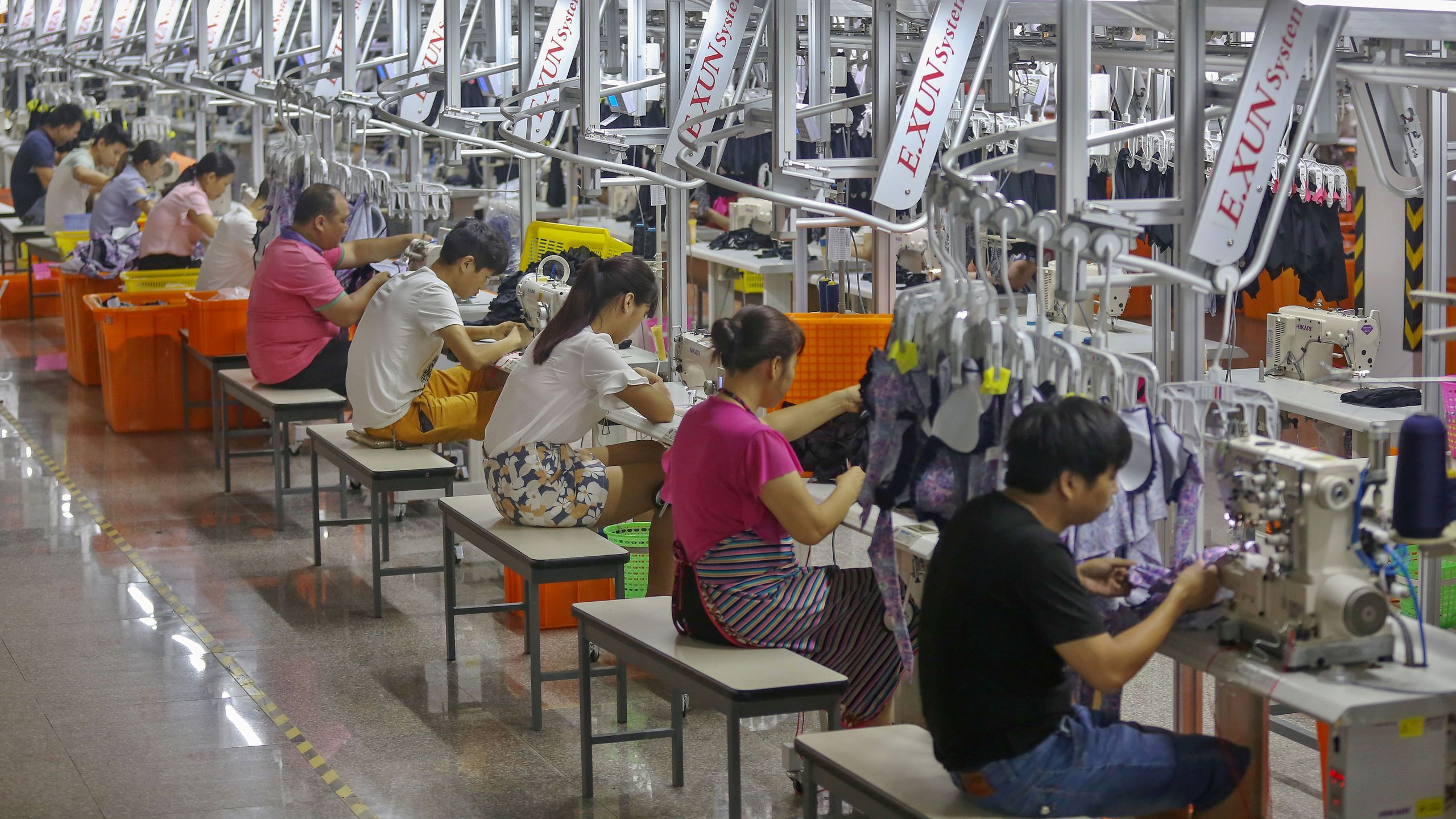 cheap manufacturers in china