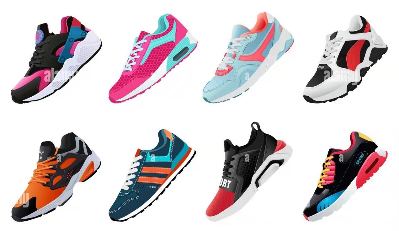 cheap shoes from china manufacturers