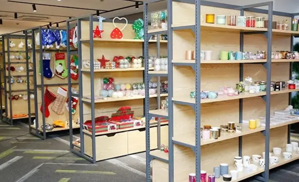 cheap wholesale party supplies china China Factory