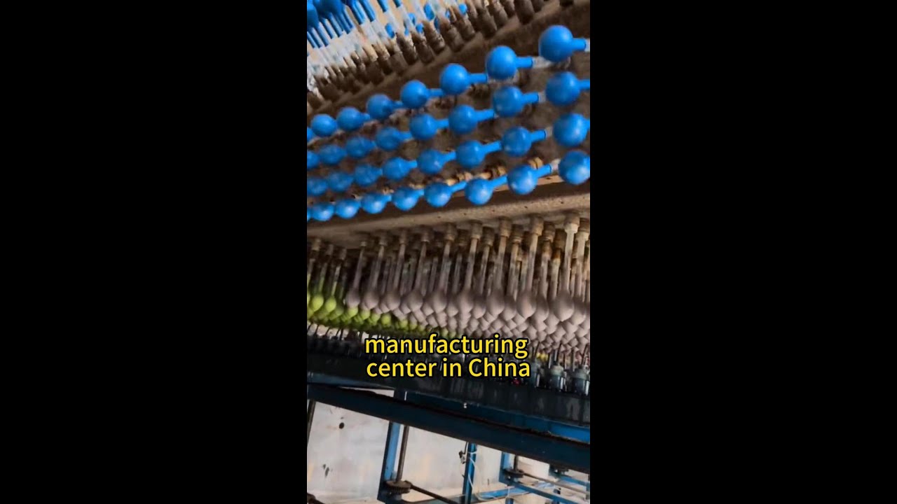 cheap wholesale party supplies china