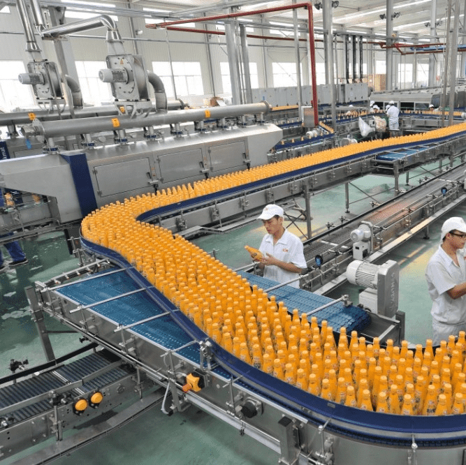 cheapest supplier in china