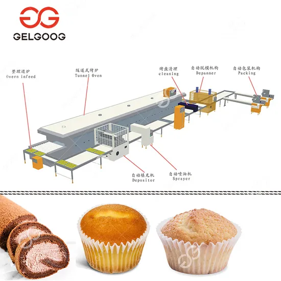 cheesecake factory china