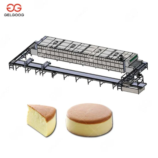 cheesecake factory china