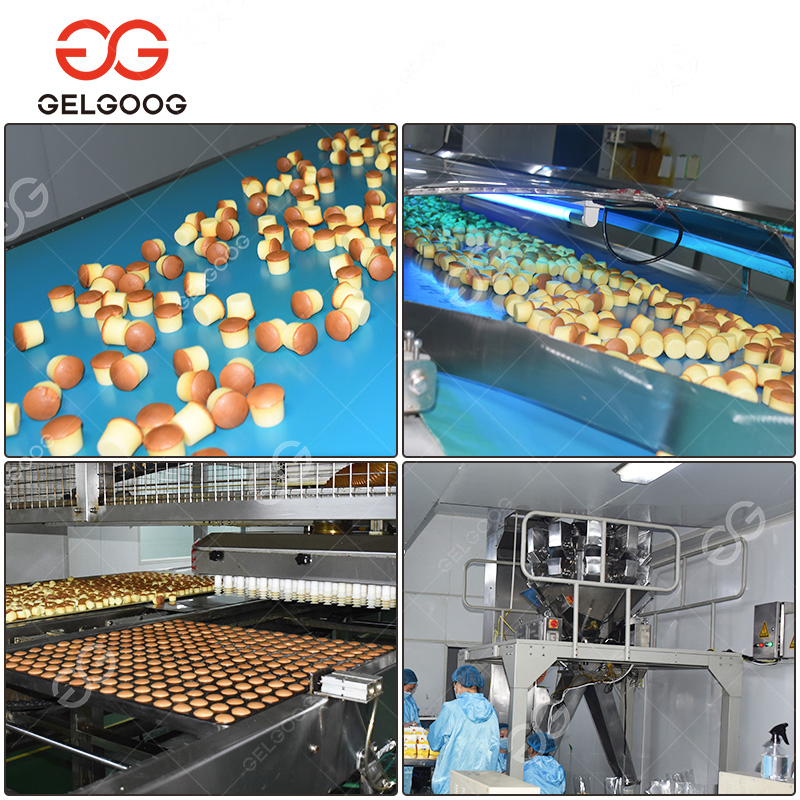 cheesecake factory in china