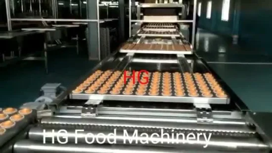 cheesecake factory in china